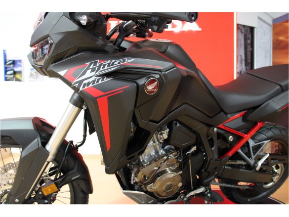 HONDA AFRICA TWIN 1100 AL Schalter, JH2SD08A2LK001614