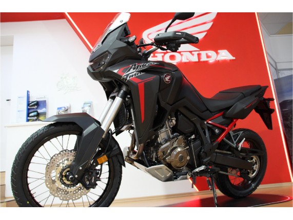 HONDA AFRICA TWIN 1100 AL Schalter, JH2SD08A9LK000430