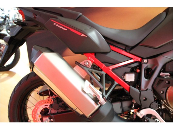 HONDA AFRICA TWIN 1100 AL Schalter, JH2SD08A9LK000430