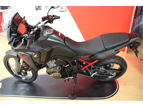 HONDA AFRICA TWIN 1100 AL Schalter, JH2SD08A9LK000430