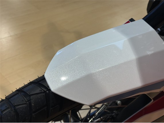 HONDA AFRICA TWIN 1100 ES Schalter, 0005536