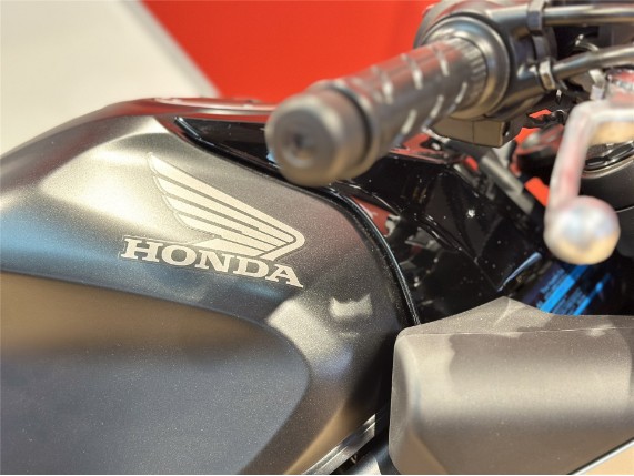 HONDA CB 650 R, 0005568