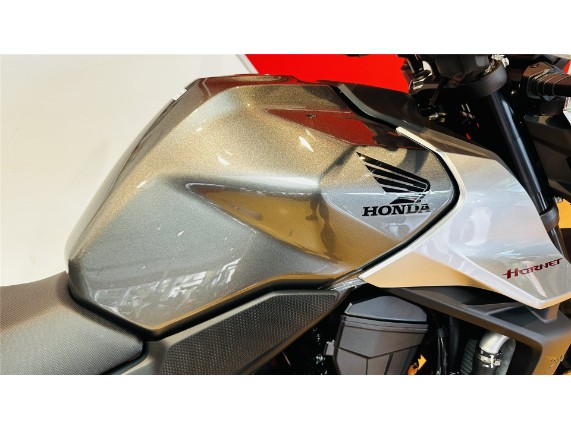 HONDA CB750AT, 0006003
