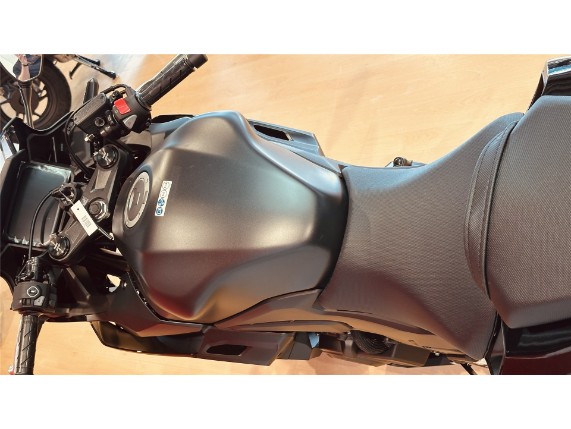 HONDA CBR500RA, 0006038