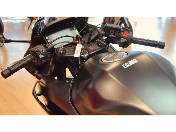 HONDA CBR500RA, 0006038