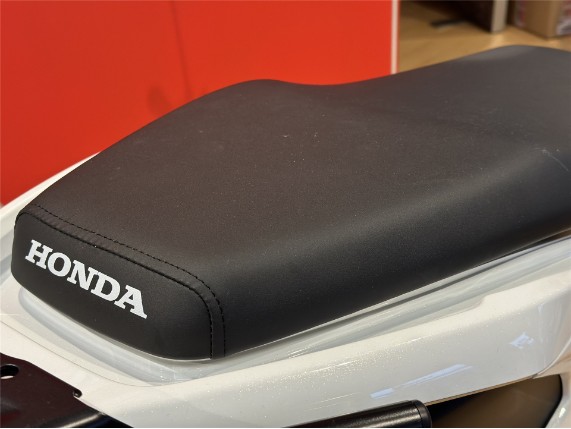 HONDA EM1 e, 0005695