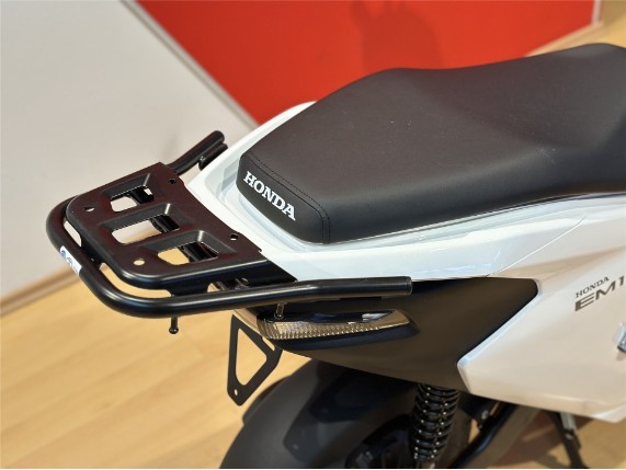HONDA EM1 e, 0005695