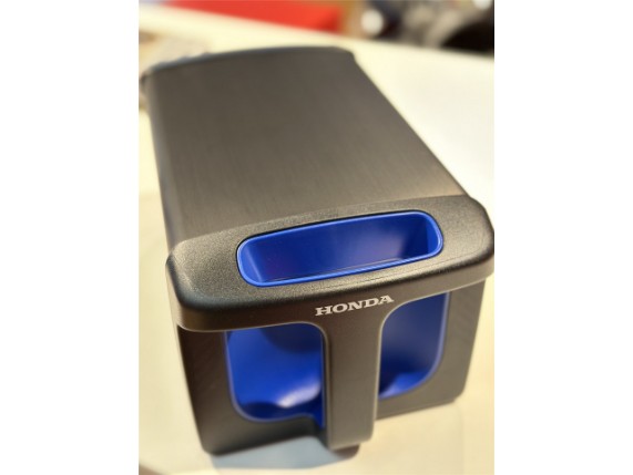 HONDA EM1 e, 0005695