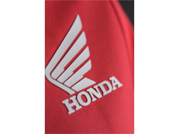 Honda-Flügel-Gummiert_Rot_689