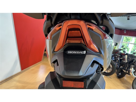 HONDA FORZA 125, 0005758