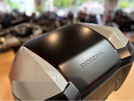 HONDA FORZA 125, 0005758