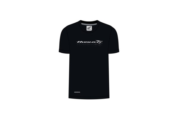 honda_hornet_hoodie1