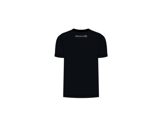 honda_hornet_hoodie2