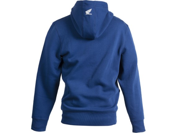 Honda_Jacke_blau2
