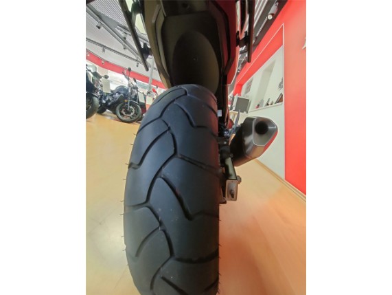 HONDA NC750X DCT, JH2RC90B7LK404143