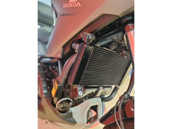 HONDA NC750X DCT, JH2RC90B7LK404143