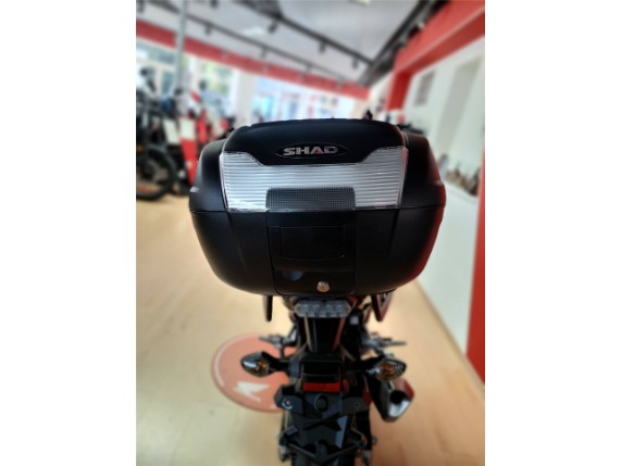 HONDA NC750X DCT, JH2RC90B7LK404143