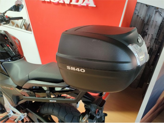 HONDA NC750X DCT, JH2RC90B7LK404143