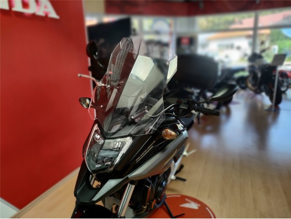 HONDA NC750X DCT, JH2RC90B7LK404143