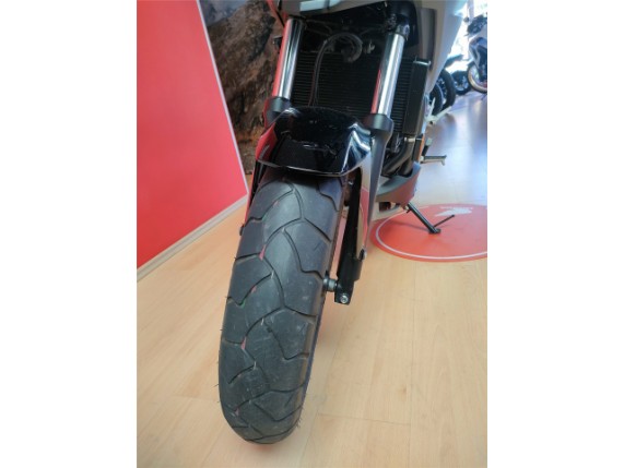 HONDA NC750X DCT, JH2RC90B7LK404143