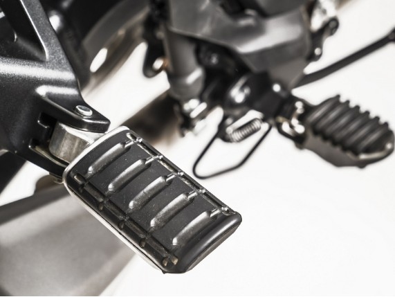 honda_nt1100_08R71-MJP-G50