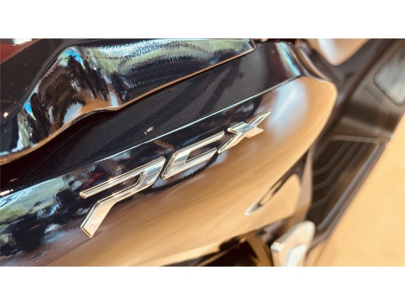 HONDA PCX 125, 0005964