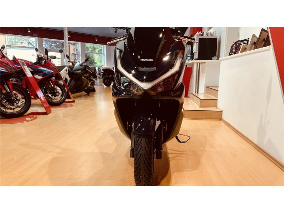 HONDA PCX 125, 0005964