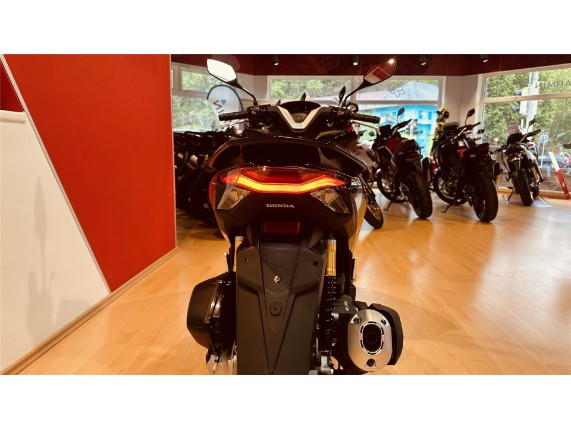 HONDA PCX 125, 0005964