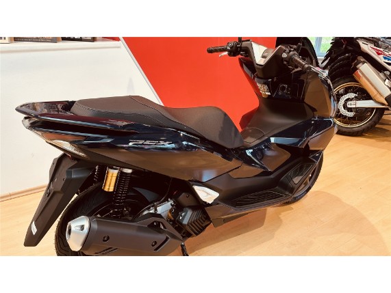 HONDA PCX 125, 0005964