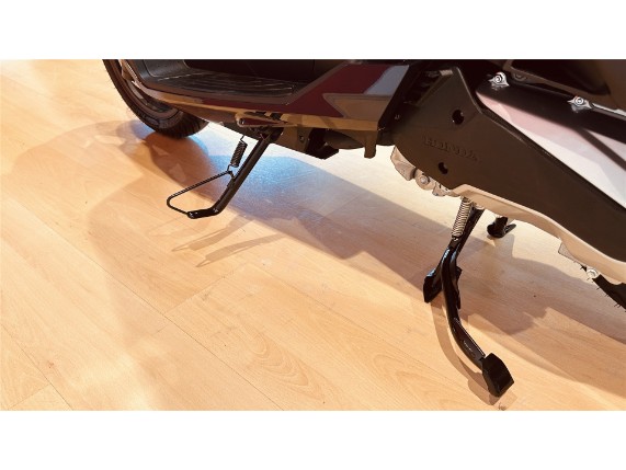 HONDA PCX 125, 0005964
