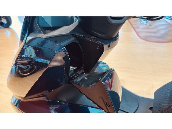 HONDA PCX 125, 0005964