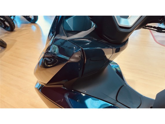 HONDA PCX 125, 0005964