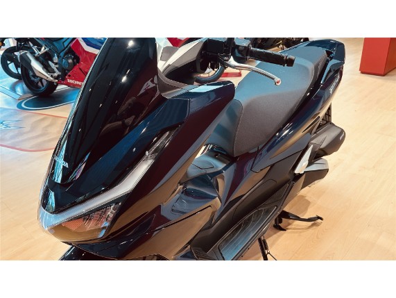 HONDA PCX 125, 0005964