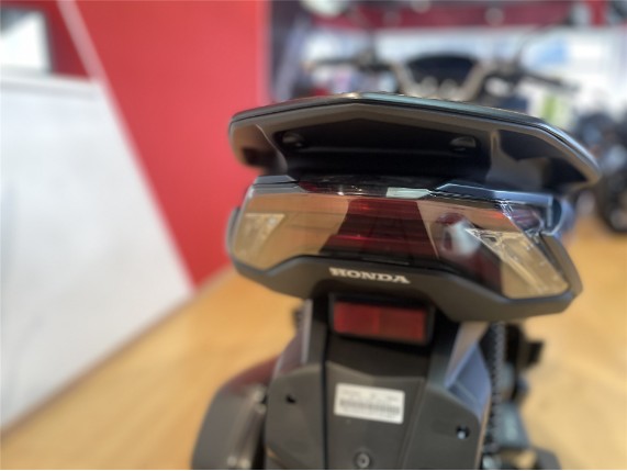 HONDA PCX 125, RLHJK05A3PY163916