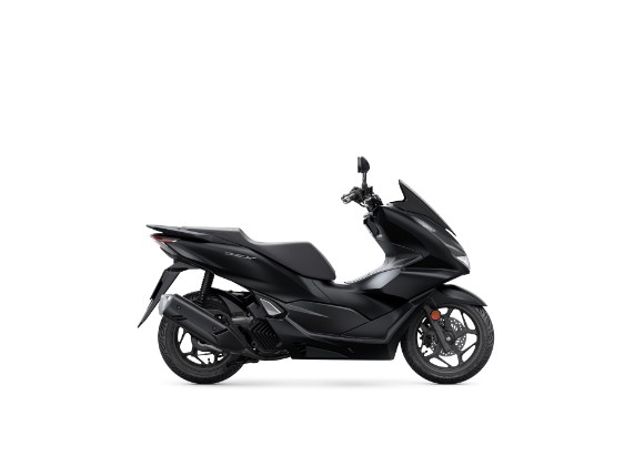 HONDA PCX 125, RLHJK05A5PY169216