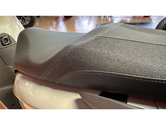 HONDA SH 125 ABS, 0005716