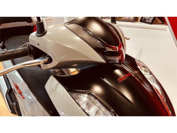 HONDA SH 350 ABS, 0005092