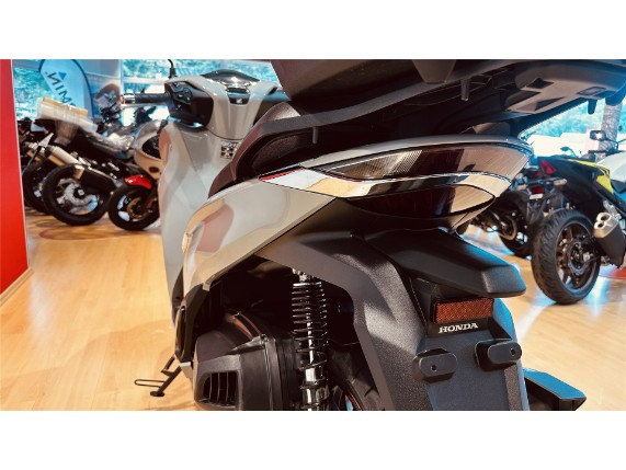 HONDA SH 350 ABS, 0005092