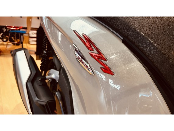HONDA SH 350 ABS, 0005092