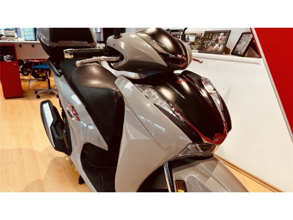HONDA SH 350 ABS, 0005092