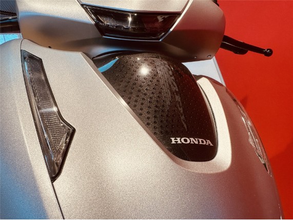 HONDA SH 350 ABS, 0005888