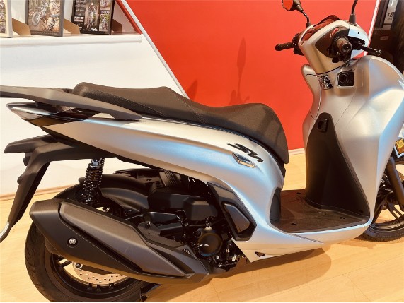 HONDA SH 350 ABS, 0005888