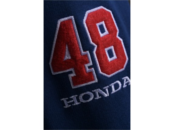 Honda_tokyo_Blau2