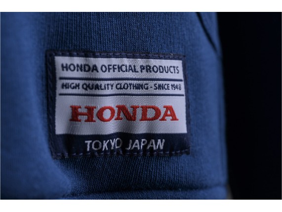 Honda_Tokyo_Blau3_555