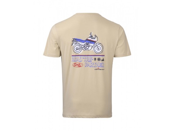 honda-transalp-2-t-shirt (1)