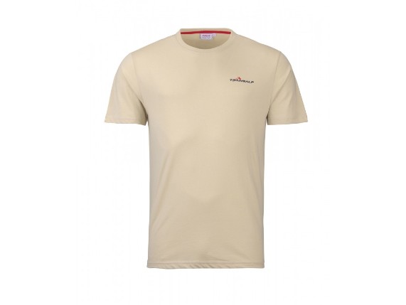 honda-transalp-2-t-shirt