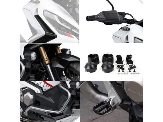 _honda_xadv750