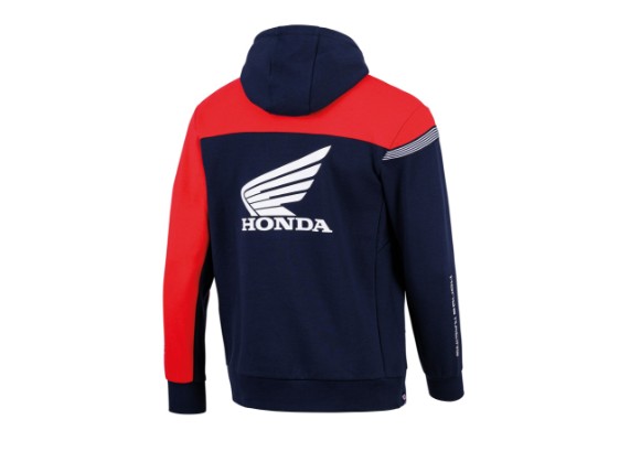 Hoodie_Racing_rotblau (2)