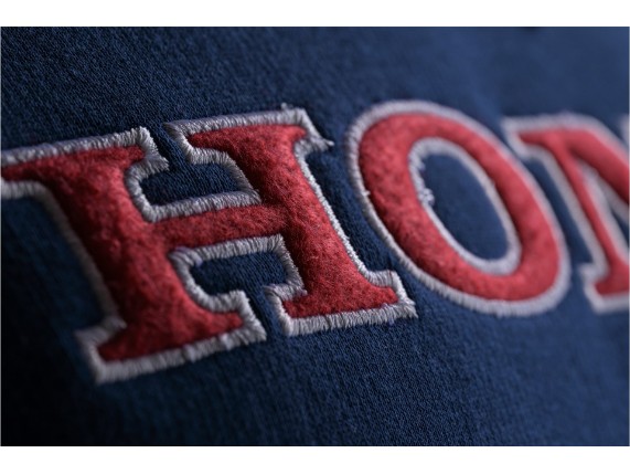 Hoodie_Tokyo_Blau_553