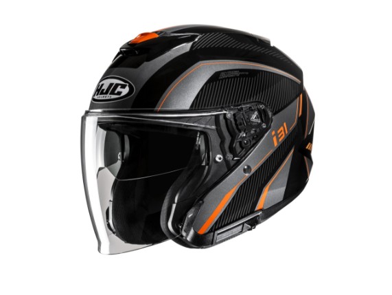 i31_RENO_MC7_1